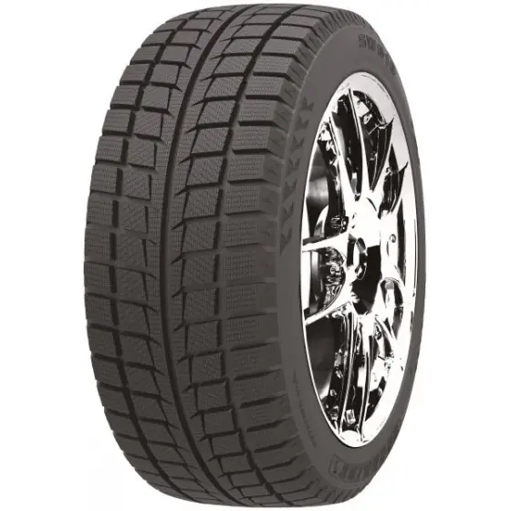 Ofertă specială Anvelopa Iarna Trazano 195/55R16 ZOTZ 91V SW618