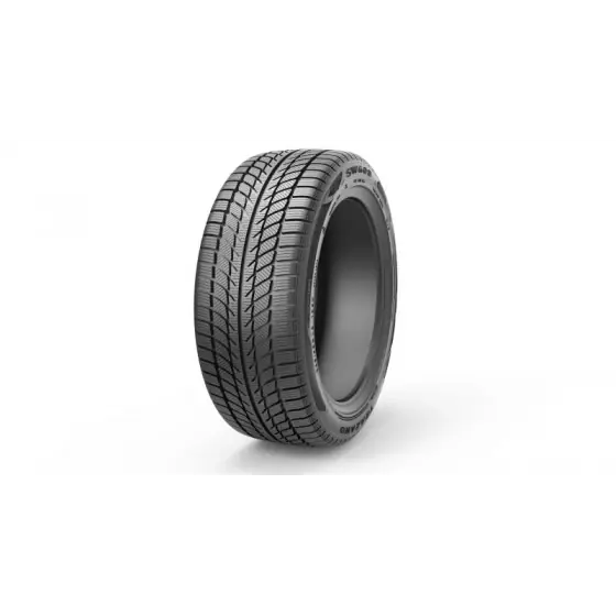 Expediere rapidă Anvelopa Iarna Trazano 225/40R18 ZOTZ 92V SW608