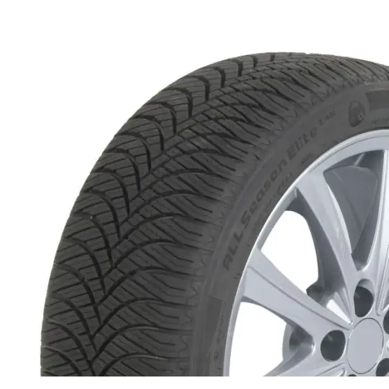 Disponibil imediat Anvelopa All Season Trazano 175/65R15 COTZ 84H Z-401