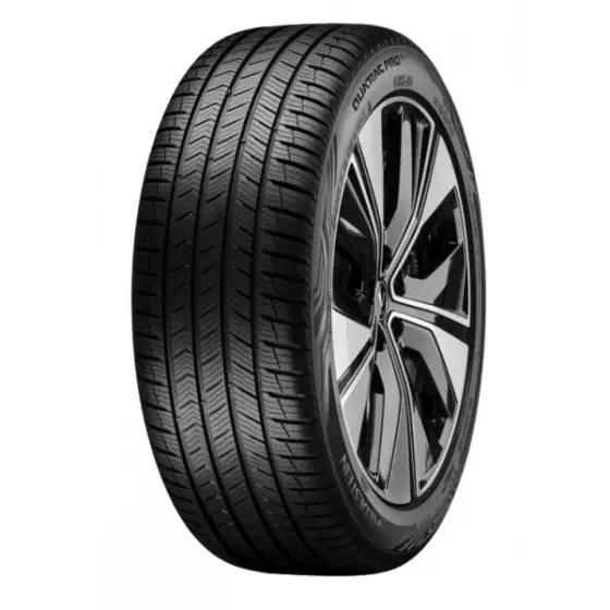 Ofertă limitată Anvelopa All Season Vredestein 245/45R19 COVR 102W QPEV