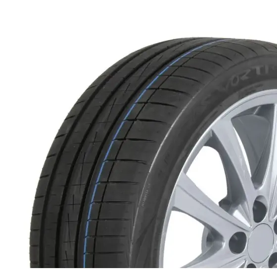 Anvelopa Vara Vredestein 225/40R19 LOVR 93Y UV+ Ofertă de sezon