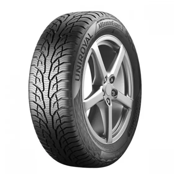 Ofertă Anvelopa All Season Uniroyal 225/45R18 COUN 95Y ASEXP2
