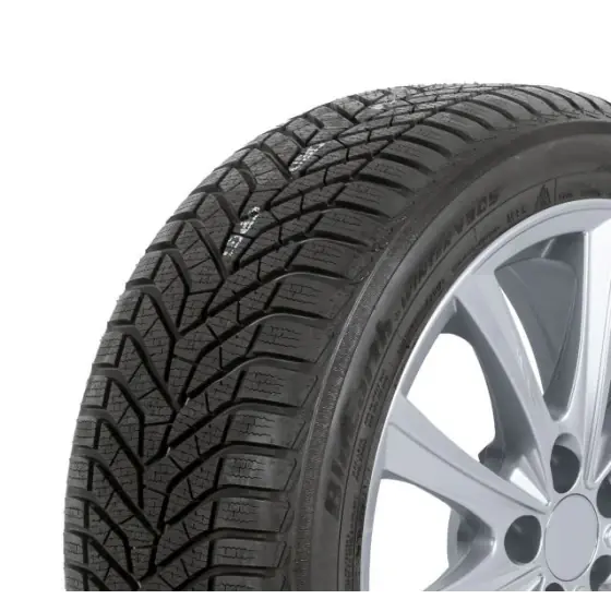 Anvelopa Iarna Yokohama 235/45R17 ZOYO 94H V905V Cumpărături sigure