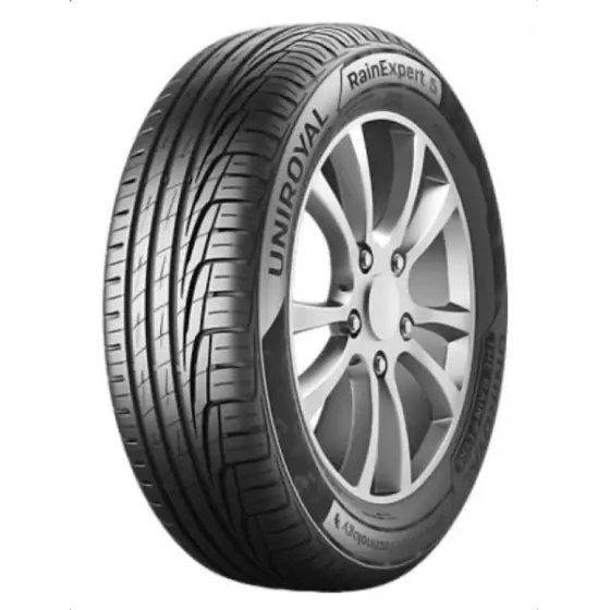 Anvelopa Vara Uniroyal 225/60R18 LOUN 100V RE5 Ofertă specială