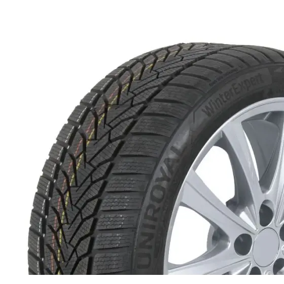Super ofertă Anvelopa Iarna Uniroyal 225/50R17 ZOUN 98H WEX