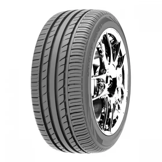 Anvelopa Vara Trazano 225/40R18 LOTZ 92Y SA-37 Ofertă specială