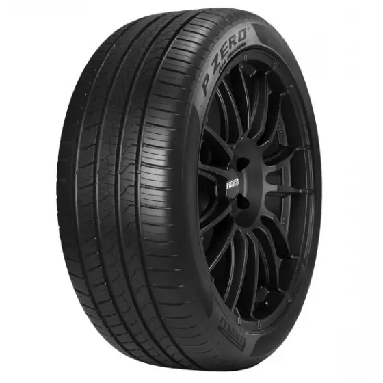 Cumpărături sigure Anvelopa Vara Pirelli 315/30R22 LOPI 107W PZAS