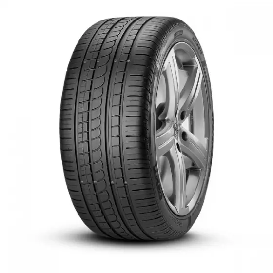 Reduceri Anvelopa Vara Pirelli 255/50R18 LOPI 102Y PZRA