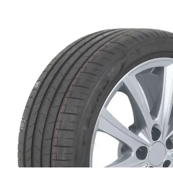 Expediere rapidă Anvelopa Vara Pirelli 255/35R22 LOPI 99Y PZALP