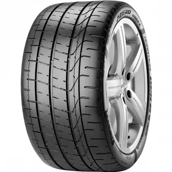 Anvelopa Vara Pirelli 285/30R19 LOPI 98Y PZCAA Cumpără acum