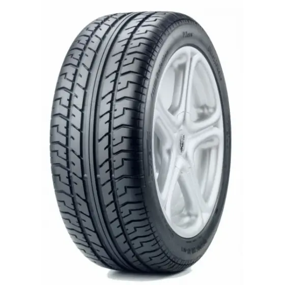 Anvelopa Vara Pirelli 215/45R18 LOPI 89Y PZSD Ofertă exclusivă