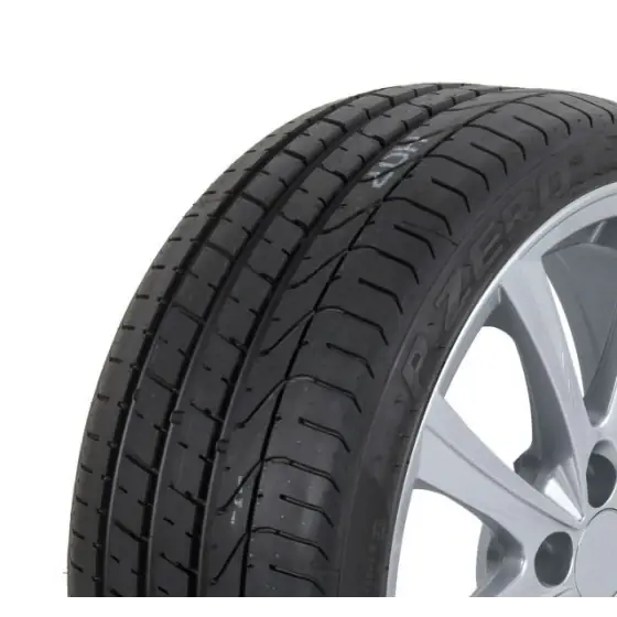 Mai ieftin Anvelopa Vara Pirelli 265/35R20 LOPI 99Y PZERO