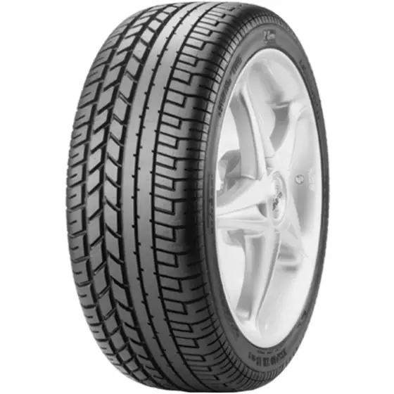 Anvelopa Vara Pirelli 255/40R19 LOPI 96Y PZSA Mai ieftin