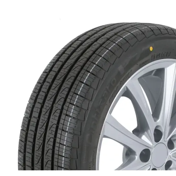 Mai ieftin Anvelopa All Season Pirelli 225/45R18 COPI 91V P7CAS