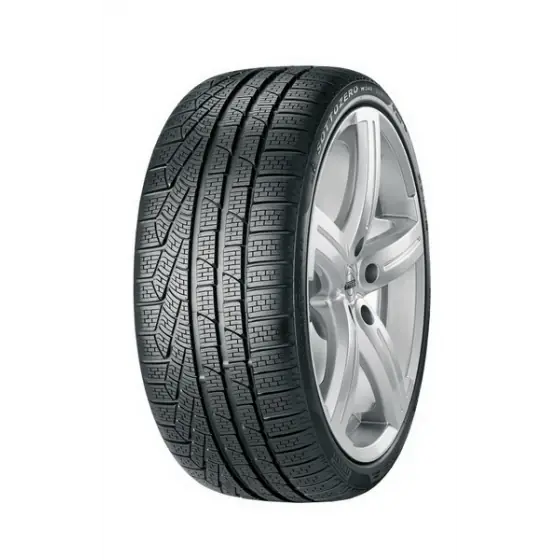 Anvelopa Iarna Pirelli 235/55R17 ZOPI 99H SZ2AO Ofertă exclusivă