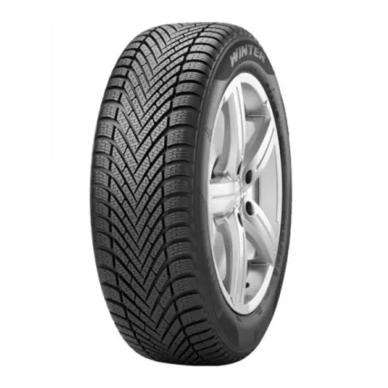 Anvelopa Iarna Pirelli 195/60R16 ZOPI 89H CINWB Popular