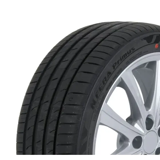 Anvelopa Vara Nexen 205/50R17 LONE 93Y NFP Cumpără acum