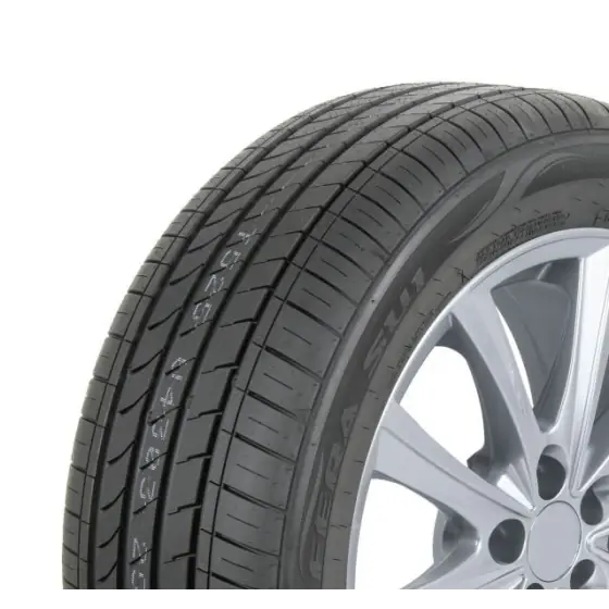Lichidare de stoc Anvelopa Vara Nexen 205/50R17 LONE 93W NFS