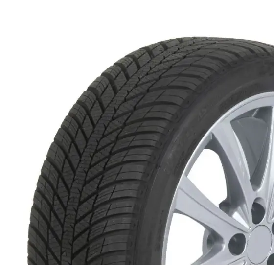 Cumpără online Anvelopa All Season Nexen 215/60R17 CONE 96H N4S