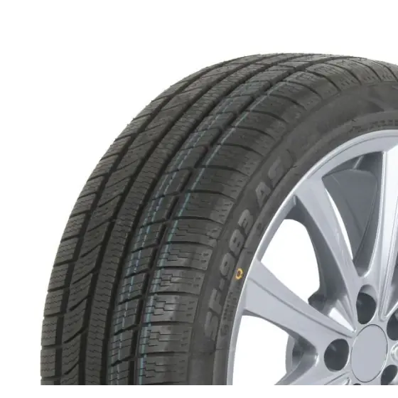 Ofertă de sezon Anvelopa All Season Sunfull 235/55R18 COSF 104V SF983