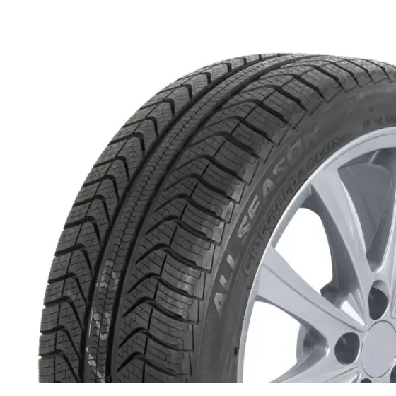 Promoție Anvelopa All Season Pirelli 185/55R15 COPI 82H CAS+
