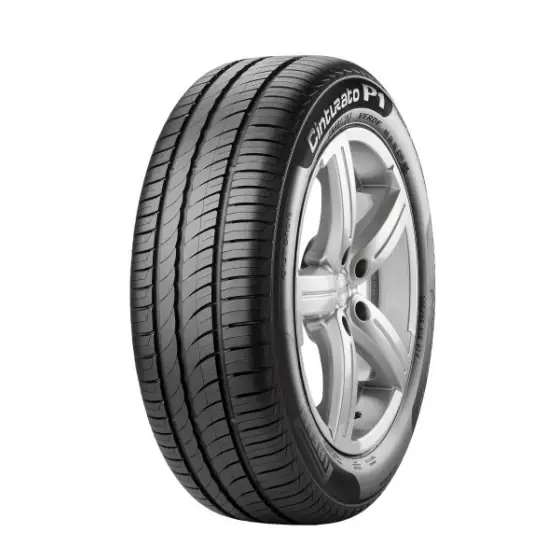 Super ofertă Anvelopa Vara Pirelli 195/60R15 LOPI 88V P1CV