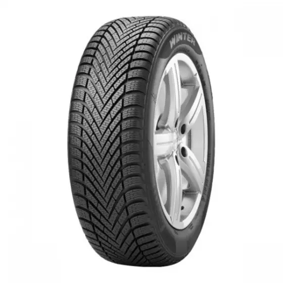 Anvelopa Iarna Pirelli 185/65R15 ZOPI 88T CWIN Plată sigură