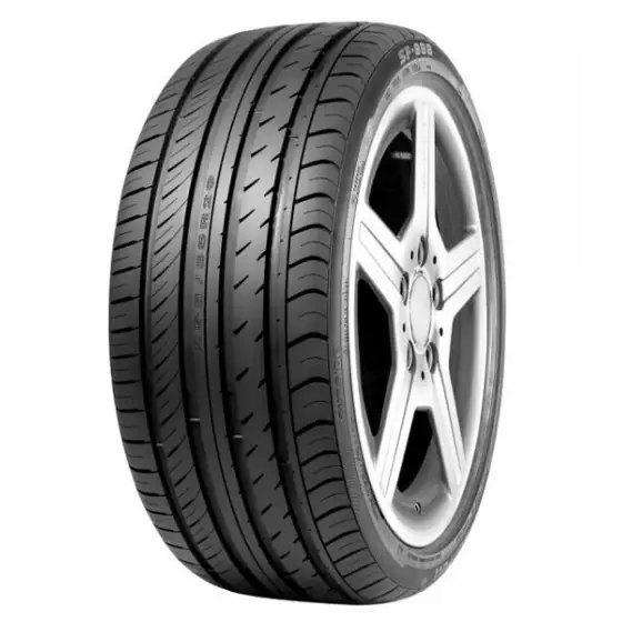 Anvelopa Vara Sunfull 205/45R17 LOSF 88W SF888 Noutate