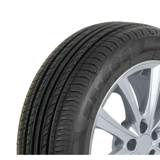 Anvelopa Vara Sunfull 175/65R14 LOSF 82T SF688 Premium