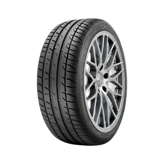 Preț mic Anvelopa Vara Orium 205/60R16 LOOR 96H HP