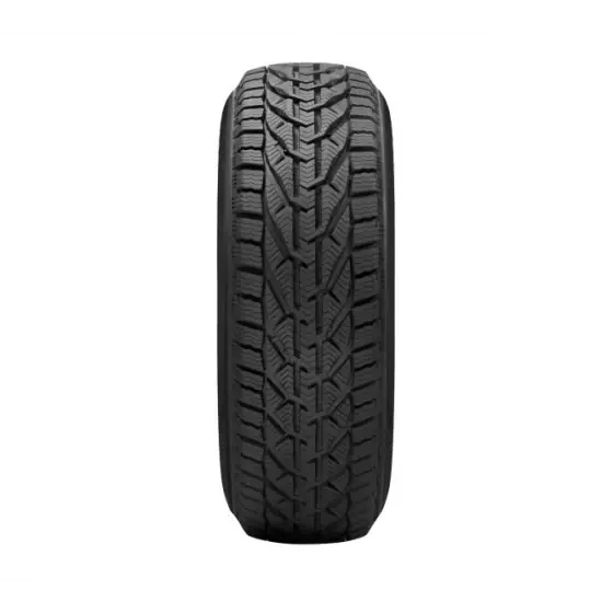 Discount Anvelopa Iarna Orium 225/45R17 ZOOR 94V WINT