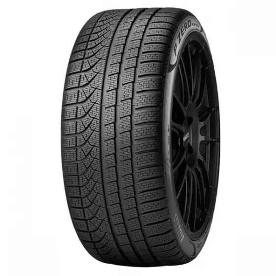 Noutate Anvelopa Iarna Pirelli 285/40R20 ZOPI 108V PZWB