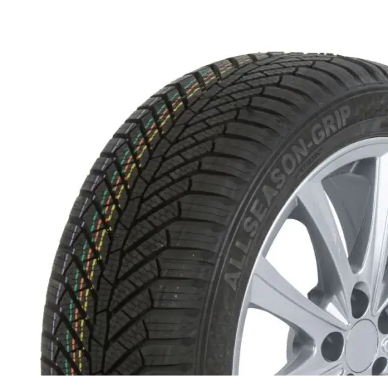 Promoție Anvelopa All Season Semperit 215/55R18 COSE 99V ASG