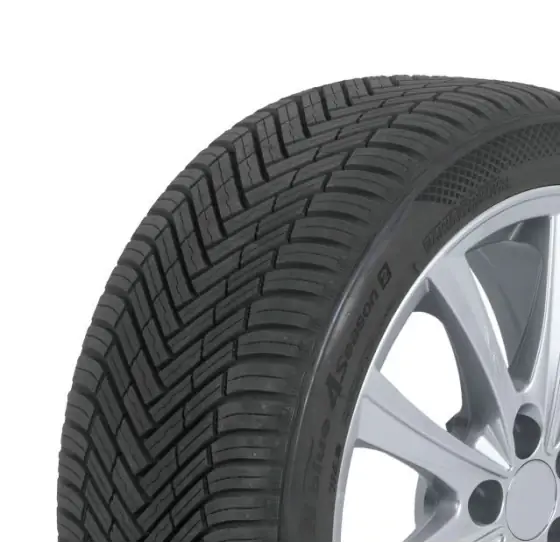 Cumpără online Anvelopa All Season Nexen 235/45R18 CONE 98Y NB4S2