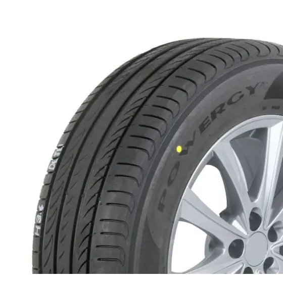 Mai ieftin Anvelopa Vara Pirelli 215/50R17 LOPI 95Y PWRGY