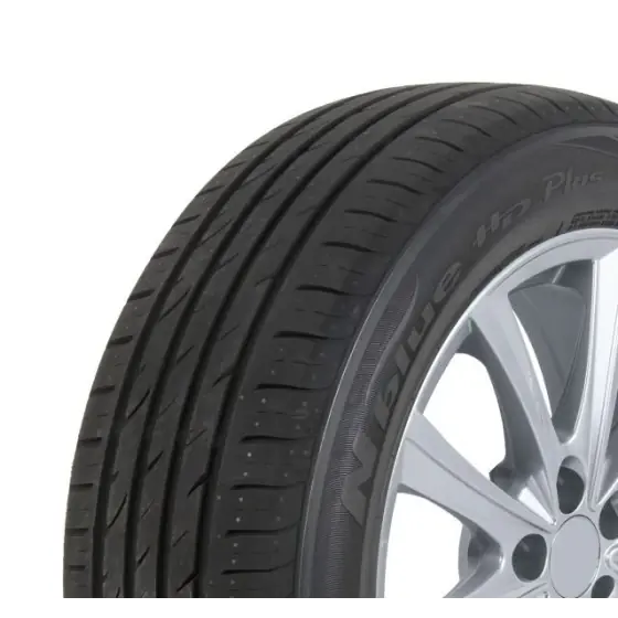 Reducere extra Anvelopa Vara Nexen 235/55R17 LONE 99V NBHD+