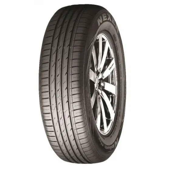 Anvelopa Vara Nexen 235/45R18 LONE 94V NBH Comandă acum