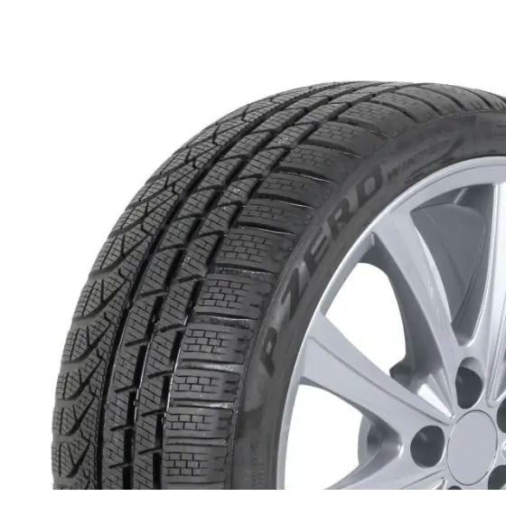 Anvelopa Iarna Pirelli 275/35R19 ZOPI 100V PZWB Reducere extra