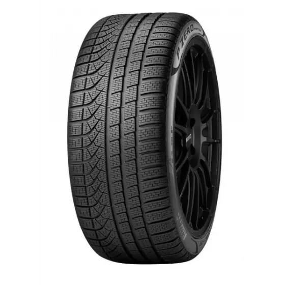 Anvelopa Iarna Pirelli 255/35R19 ZOPI 96W PZWAL Preț redus