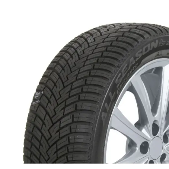 Anvelopa All Season Pirelli 225/55R17 COPI 101Y SF2RF Preț redus
