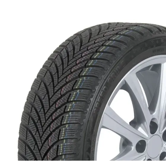 Cumpără online Anvelopa Iarna Semperit 235/40R19 ZOSE 96V SG5