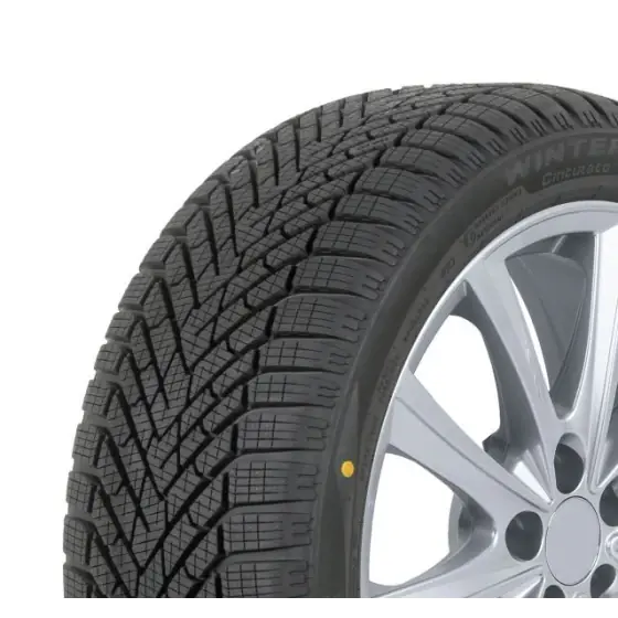 Anvelopa Iarna Pirelli 225/40R18 ZOPI 92V CW2 Nu rata