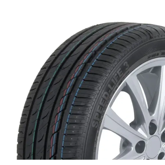 Popular Anvelopa Vara Semperit 225/55R19 LOSE 99V SL3