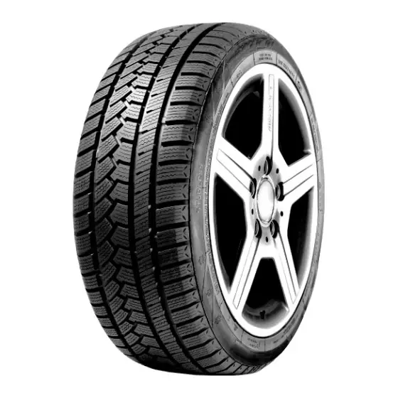 Ieftin Anvelopa Iarna Sunfull 205/45R17 ZOSF 88H SF982