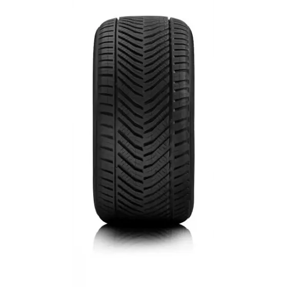 Discount Anvelopa All Season Orium 185/65R15 COOR 88T AS