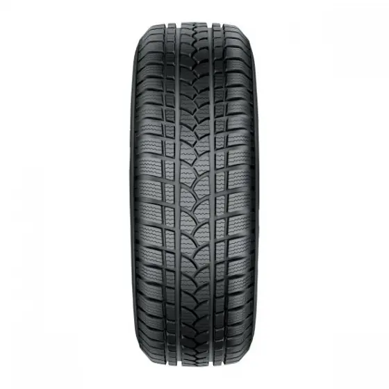 Ofertă exclusivă Anvelopa Iarna Orium 185/70R14 ZOOR 88T 601