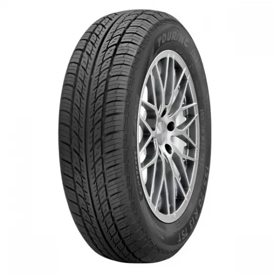 Anvelopa Vara Orium 185/55R14 LOOR 80H TOUR Promoție