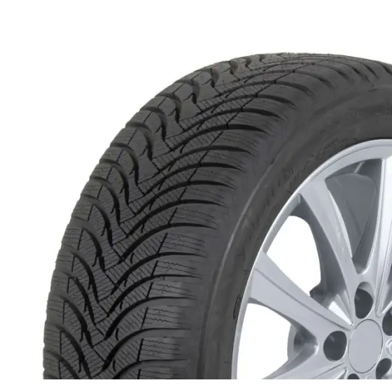 Anvelopa Iarna Michelin 185/60R15 ZOMI 88T A4 Reducere