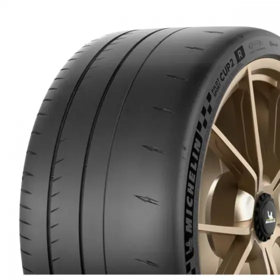 Plată securizată Anvelopa Vara Michelin 275/35R20 LOMI 102Y SC2RN