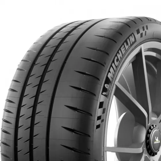 Anvelopa Vara Michelin 305/30R19 LOMI 102Y PSC2 Ofertă